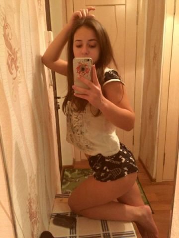 Агнесса